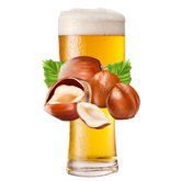 Flavoring | Hazelnut